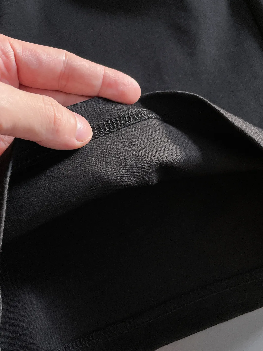 2026 New Arrival ， ， logo。 ， ， ， ， Breathable， ， ：White Black Sizes：M-4XL